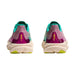 Hoka One One Girl's (Grade School) Mach 6 Fuchsia - 1085230 - Tip Top Shoes of New York