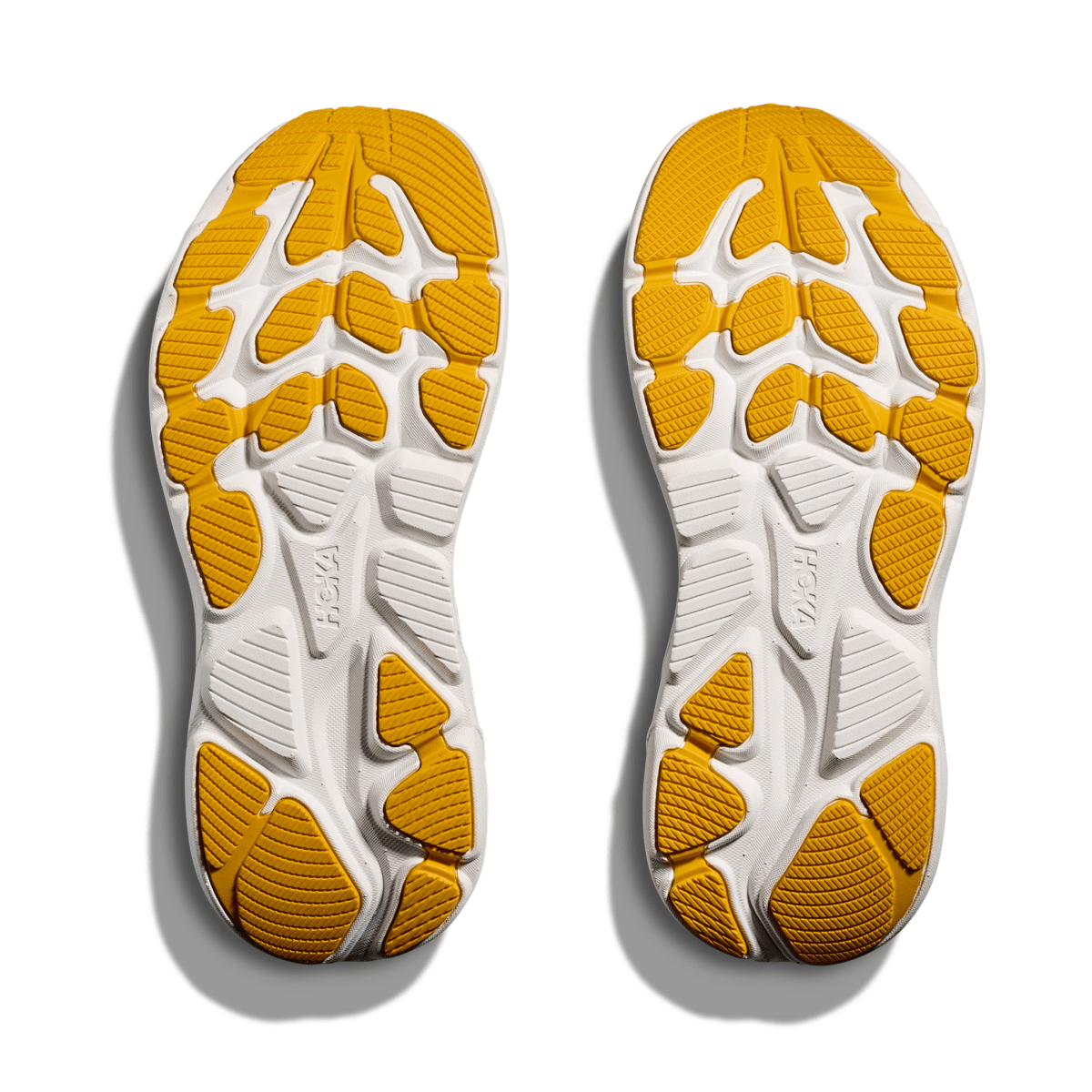 Hoka One One Kid's (Grade School) Clifton 10 Alpine Blue/Foggy Night - 1098745 - Tip Top Shoes of New York