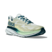 Hoka One One Kid's (Grade School) Clifton 9 Droplet/Blue Twilight - 1092957 - Tip Top Shoes of New York