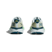 Hoka One One Kid's (Grade School) Clifton 9 Droplet/Blue Twilight - 1092957 - Tip Top Shoes of New York