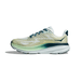 Hoka One One Kid's (Grade School) Clifton 9 Droplet/Blue Twilight - 1092957 - Tip Top Shoes of New York