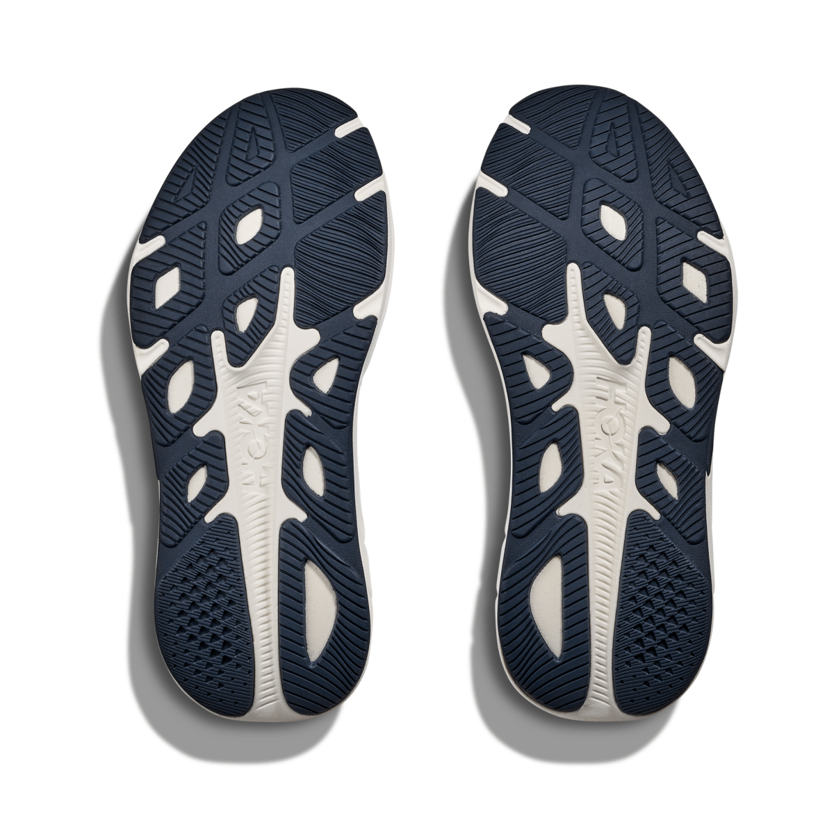 Hoka One One Kid's (Grade School) Rincon 4 Electric Cobalt/Varsity Navy - 1098800 - Tip Top Shoes of New York