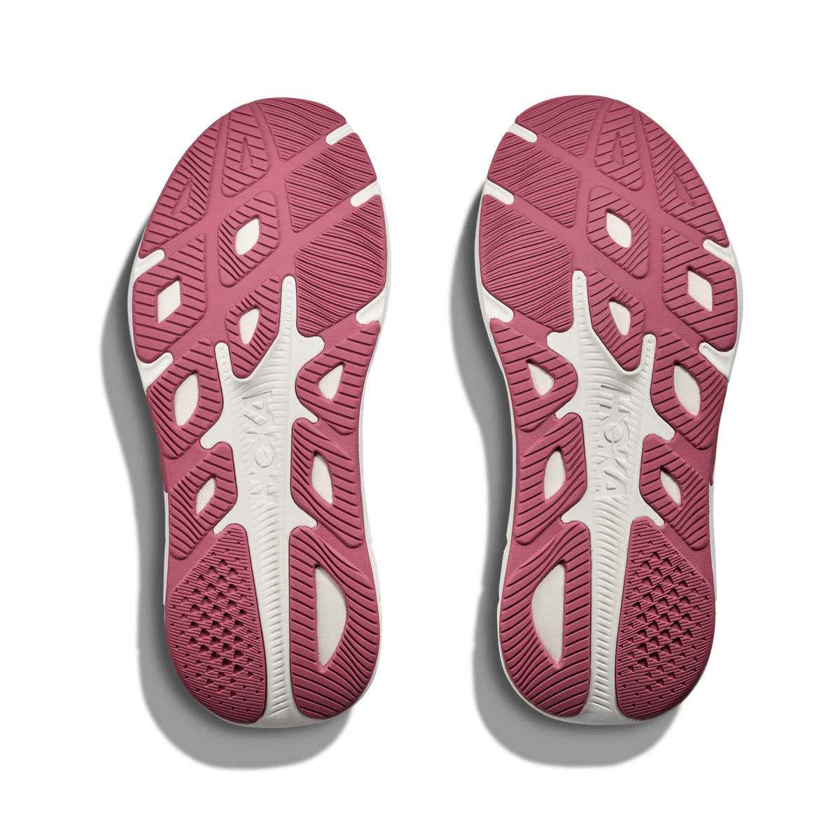 Hoka One One Kid's (Grade School) Rincon 4 Jadeite/Alpine Blue - 1098816 - Tip Top Shoes of New York