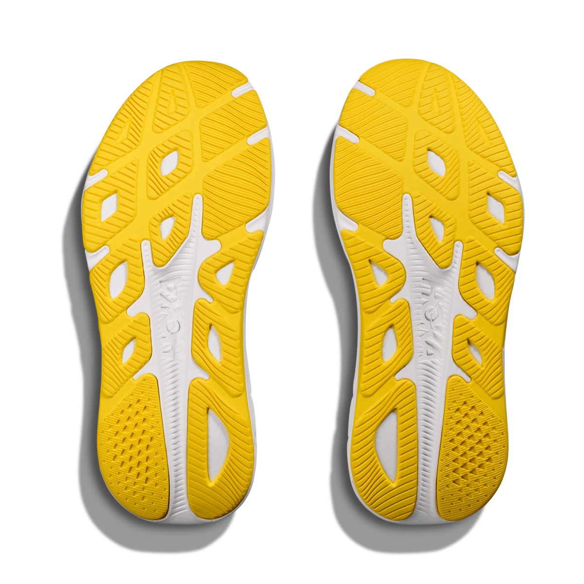 Hoka One One Kids (Grade School) Rincon 4 Waterpark/Soaring Blue - 1103841 - Tip Top Shoes of New York