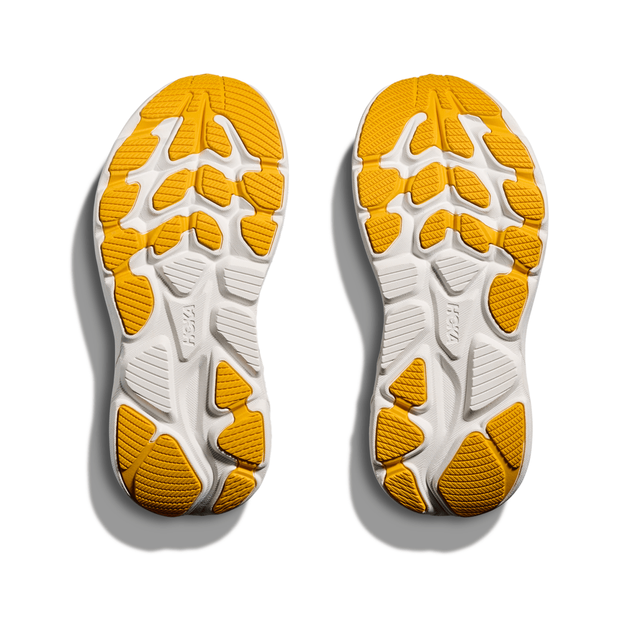 Hoka One One Kid's (Preschool) Clifton 10 Alpine Blue/Foggy Night - 1098765 - Tip Top Shoes of New York