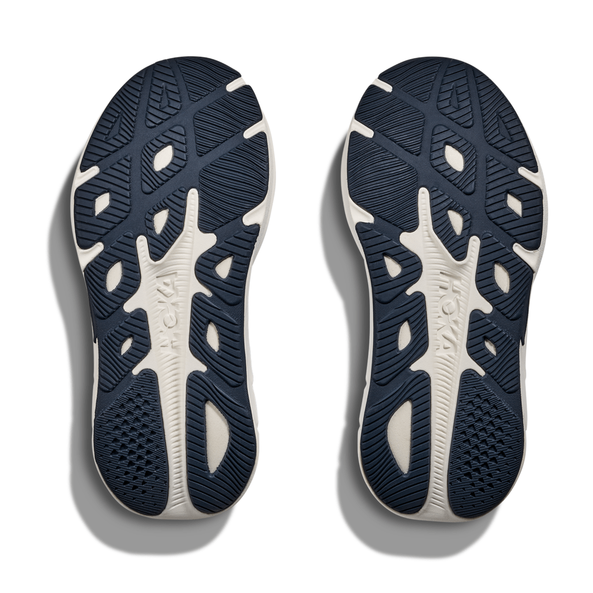 Hoka One One Kid's (Preschool) Rincon 4 Electric Cobalt/Varsity Navy - 1098828 - Tip Top Shoes of New York