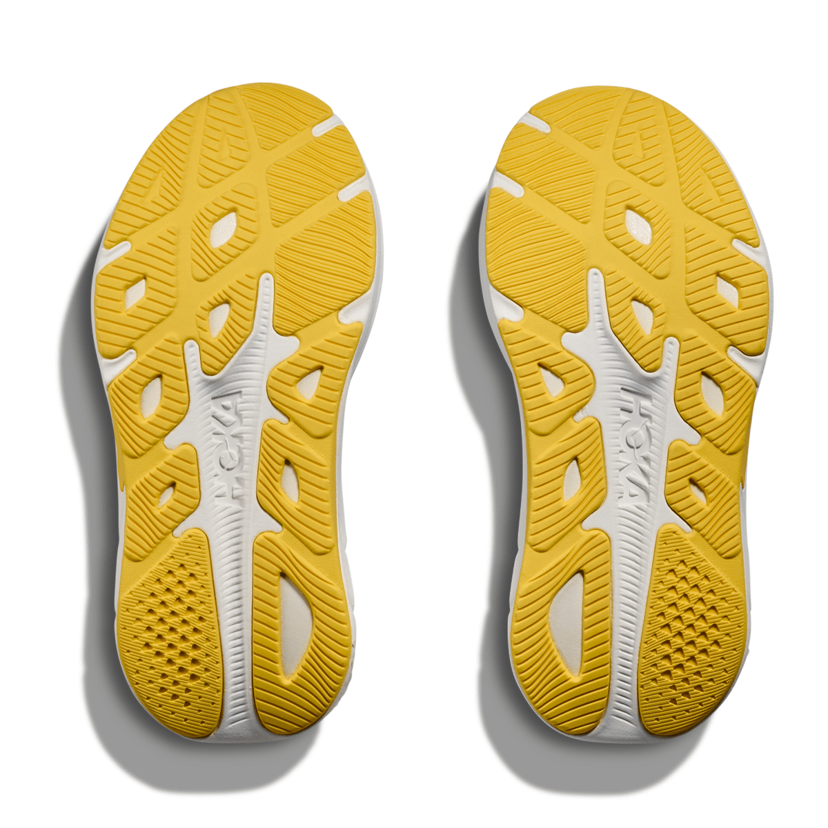 Hoka One One Kids (Preschool) Rincon 4 Waterpark/Soaring Blue - 1103866 - Tip Top Shoes of New York