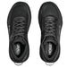 Hoka One One Men's Bondi 7 Black/Black - 972532 - Tip Top Shoes of New York