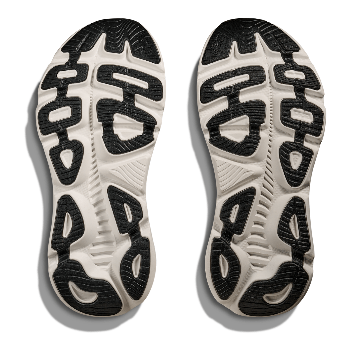 Hoka One One Men's Gaviota 5 Varsity Navy/White - 10065179 - Tip Top Shoes of New York