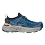 Hoka One One Men's Hopara 2 Foggy Night/Stardust - 10048022 - Tip Top Shoes of New York