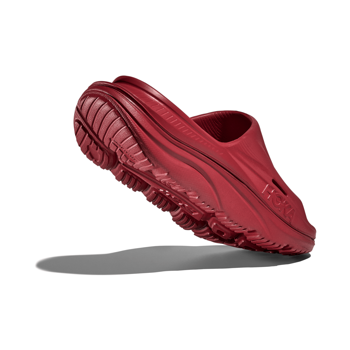 hoka dress shoes Coming Soon | HOKA youll have dynamic control and stability comfort with every step Hoka Mens Bondi 8 Shoes