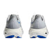 Hoka One One Men's Skyward X Cosmic Grey/Silver - 10047921 - Tip Top Shoes of New York