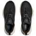 Hoka One One Men's Transport Chukka GTX Black - 10048039 - Tip Top Shoes of New York