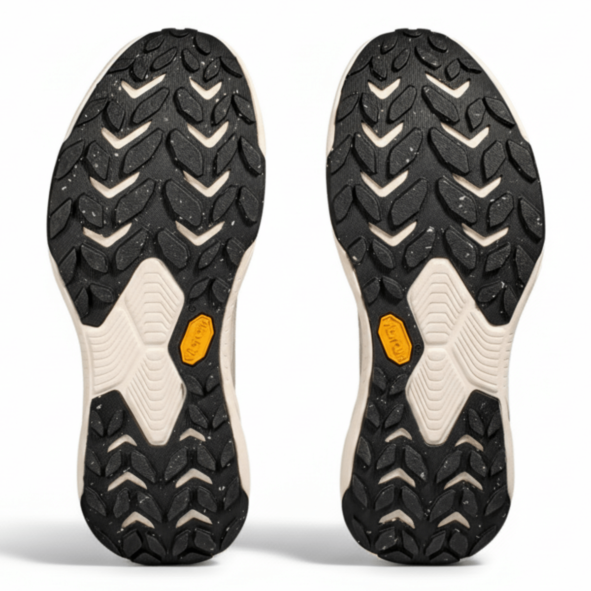 Hoka One One Men's Transport Chukka GTX Black - 10048040 - Tip Top Shoes of New York