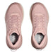 Hoka One One Women's Bondi 7 Peach Whip/White - 10042116 - Tip Top Shoes of New York