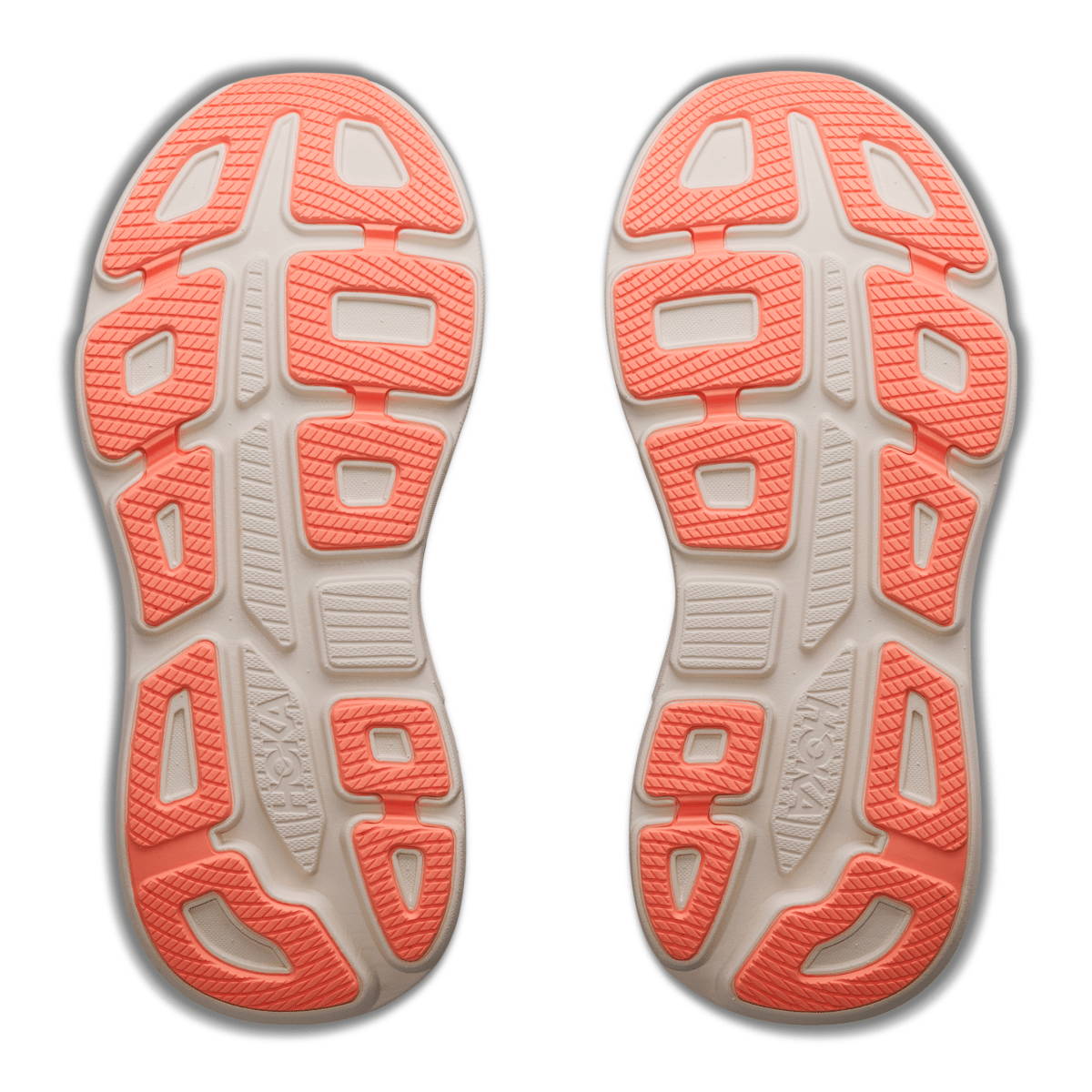 Hoka One One Women's Bondi 9 Faded Navy/Slate Blue - 11020189 - Tip Top Shoes of New York