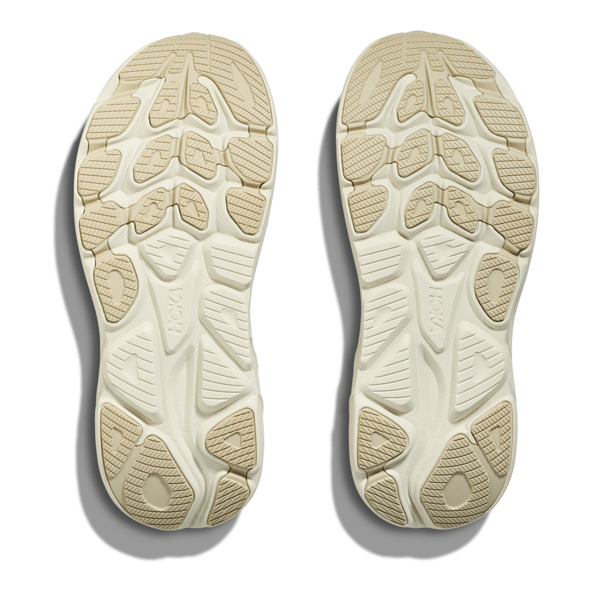 Hoka One One Women's Clifton 10 Sea Glass/Jadeite - 10064871 - Tip Top Shoes of New York