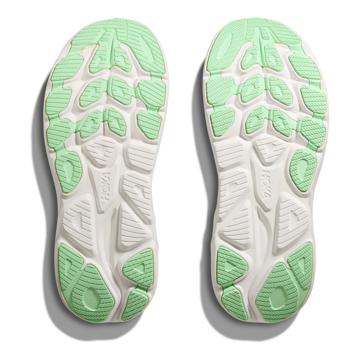 Hoka One One Women's Clifton 10 Skyward Blue/Cielo Blue - 10056416 - Tip Top Shoes of New York