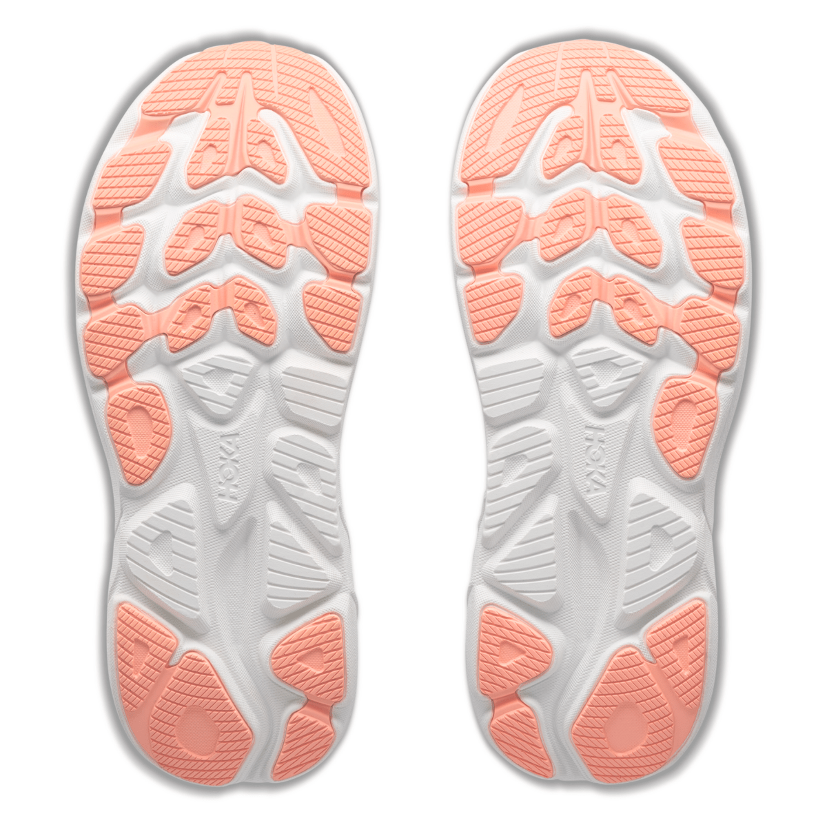 Hoka One One Women's Clifton 11 Faded Navy - 11020120 - Tip Top Shoes of New York