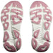 Hoka One One Women's Gaviota 5 Sea Ice/Pink Twilight - 10047834 - Tip Top Shoes of New York