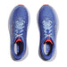 Hoka One One Women's Mach 6 Mirage/Stellar Blue - 10042389 - Tip Top Shoes of New York