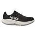 Hoka One One Women's Rincon 4 Black/White - 10047710 - Tip Top Shoes of New York