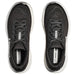 Hoka One One Women's Rincon 4 Black/White - 10047710 - Tip Top Shoes of New York