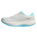 Hoka One One Women's Rincon 4 Frost/Rose Gold - 10047725 - Tip Top Shoes of New York