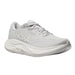 Hoka One One Women's Rincon 4 Stardust/Grey - 10047740 - Tip Top Shoes of New York