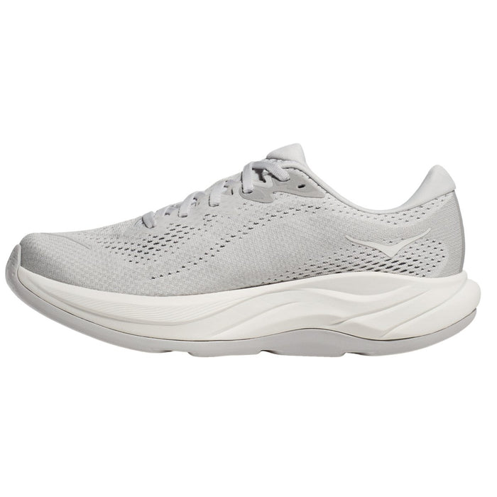 Hoka One One Women's Rincon 4 Stardust/Grey - 10047740 - Tip Top Shoes of New York