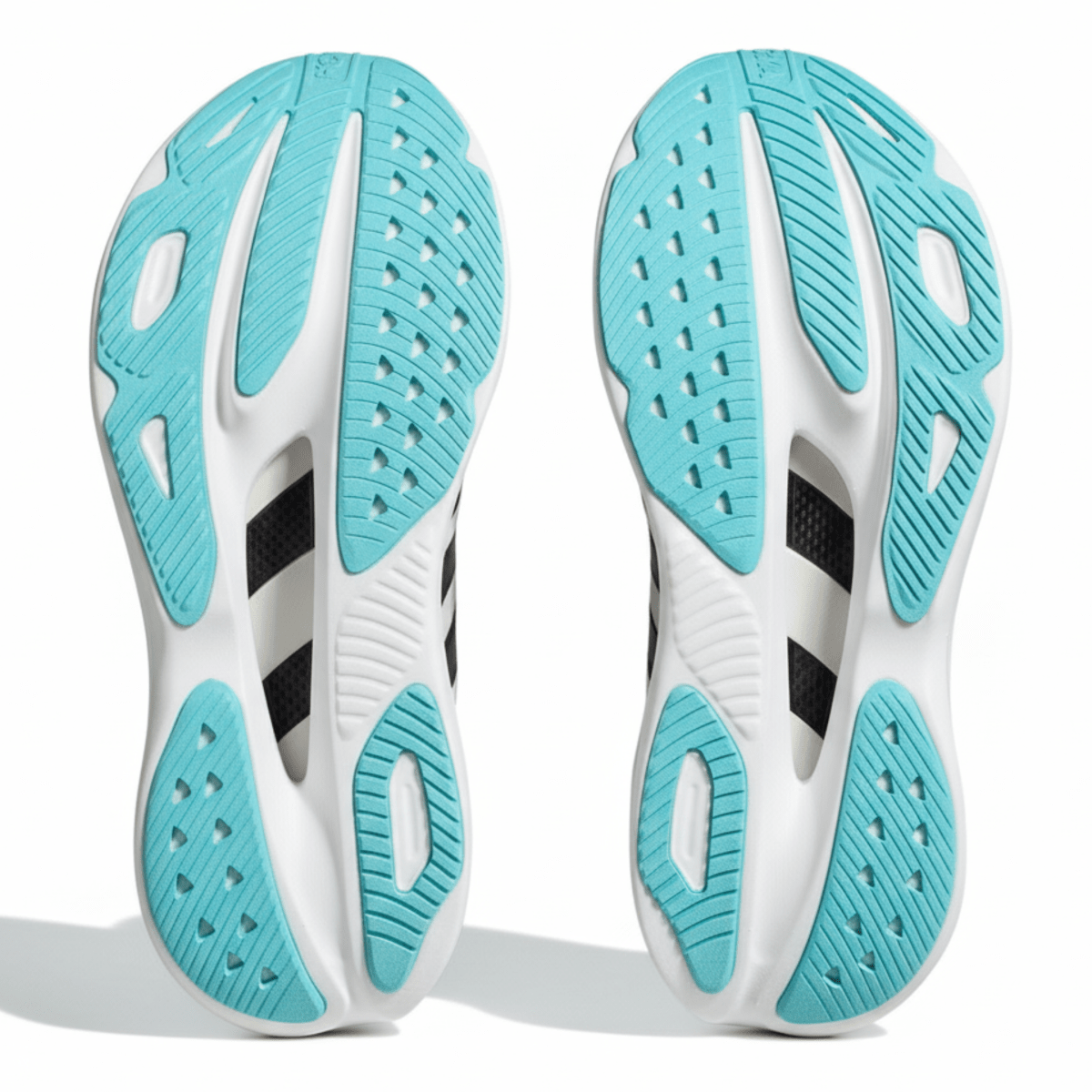 Hoka One One Women's Skyward X Cosmic Grey/Rose Gold - 10047756 - Tip Top Shoes of New York