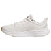 Hoka One One Women's Solimar White/White - 10047696 - Tip Top Shoes of New York