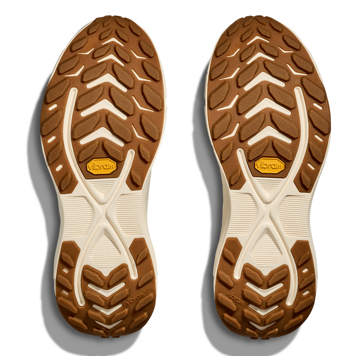 Hoka One One Women's Transport 2 Alabaster/Alabaster - 11012220 - Tip Top Shoes of New York