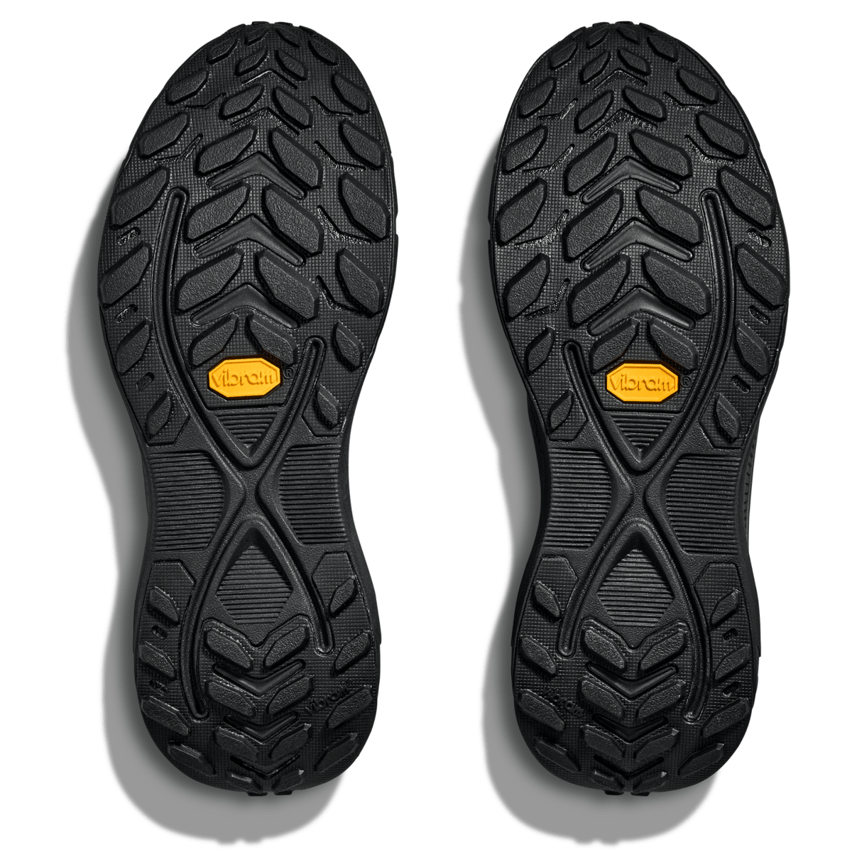 Hoka One One Women's Transport 2 Black/Black - 11012199 - Tip Top Shoes of New York
