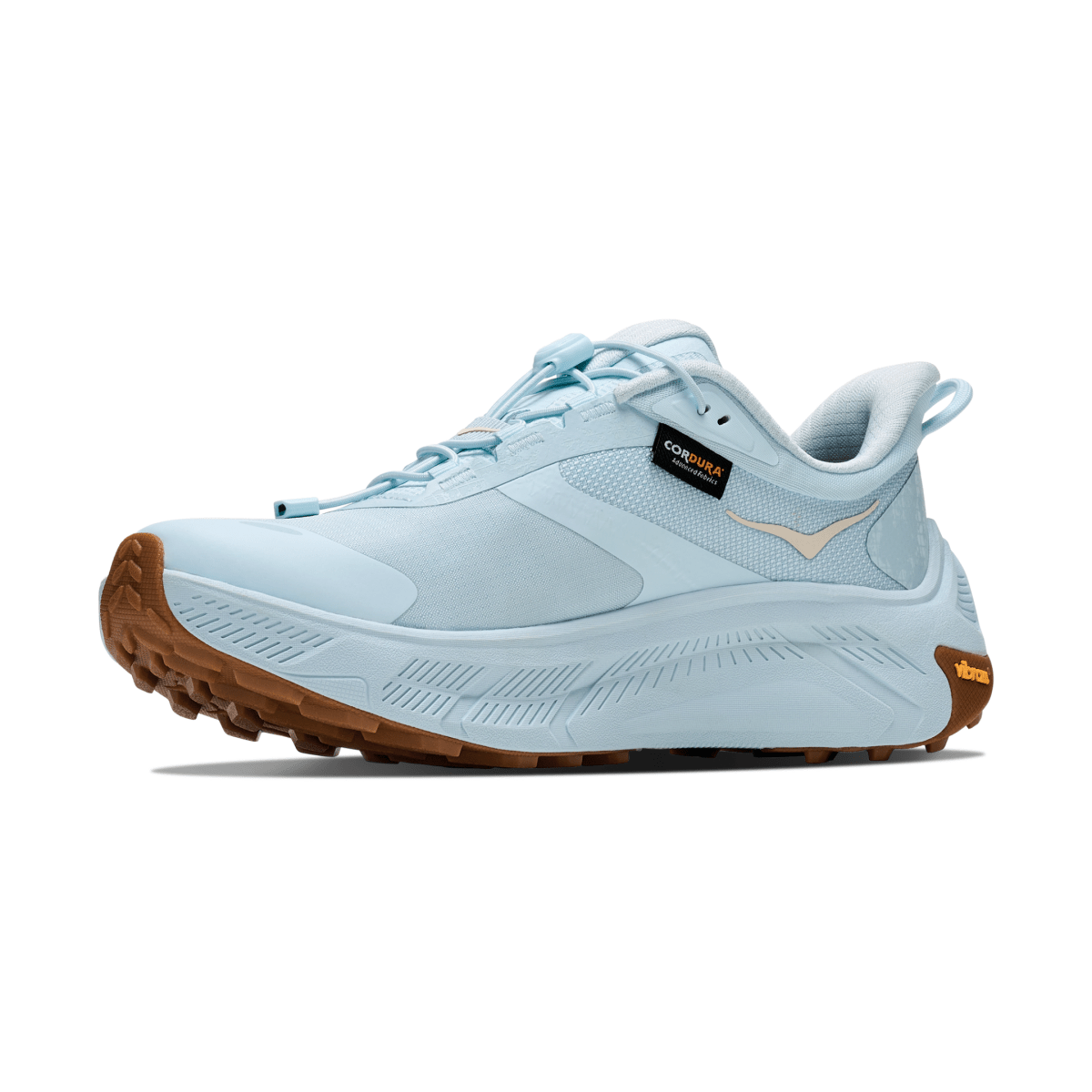 Hoka One One Women's Transport 2 Glimmer Blue - 11020316 - Tip Top Shoes of New York