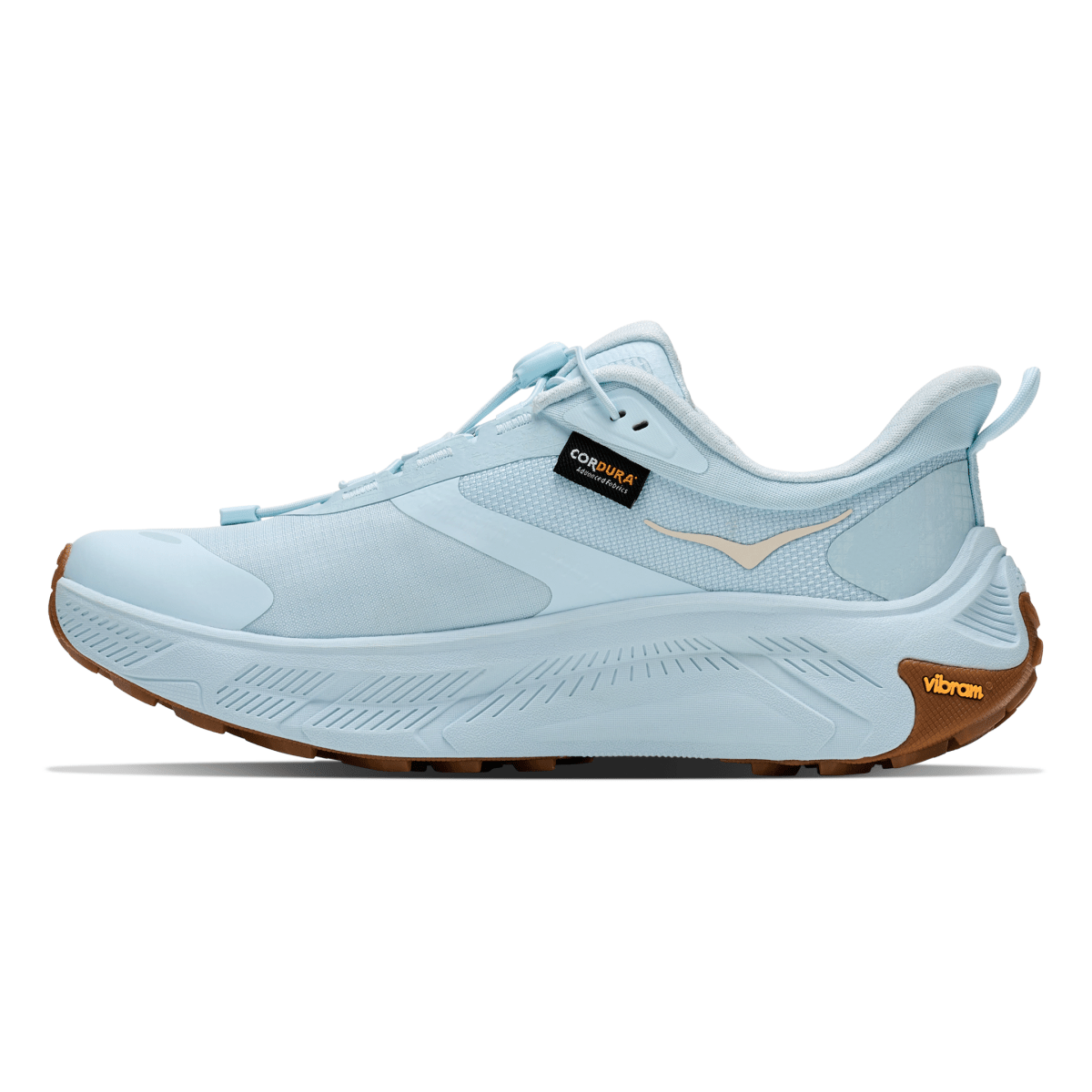 Hoka One One Women's Transport 2 Glimmer Blue - 11020316 - Tip Top Shoes of New York