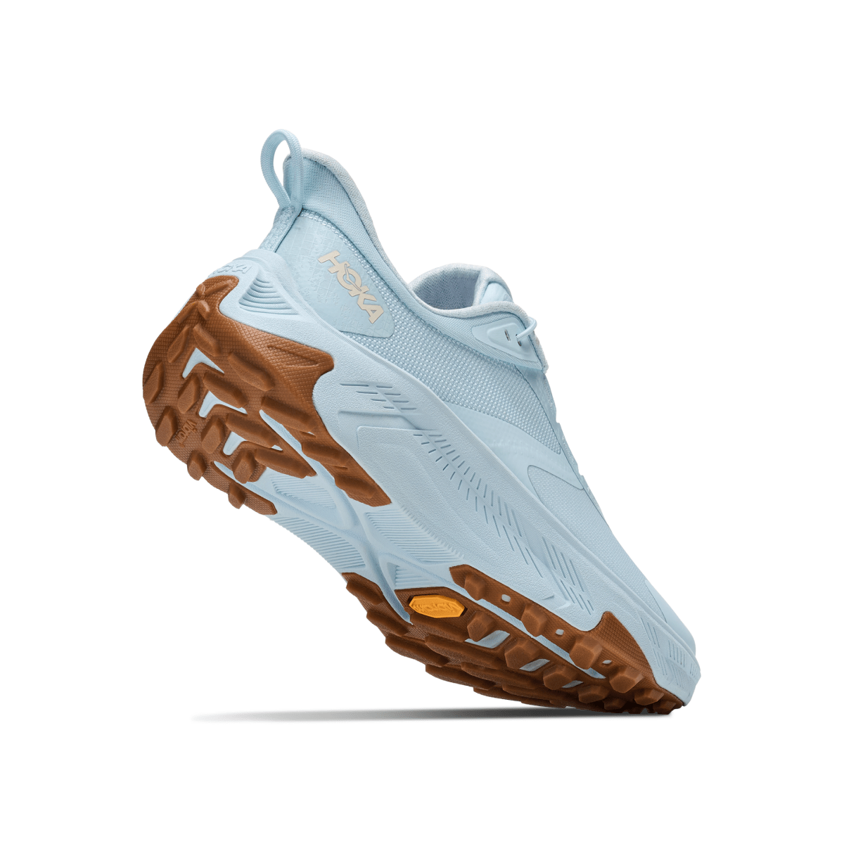 Hoka One One Women's Transport 2 Glimmer Blue - 11020316 - Tip Top Shoes of New York