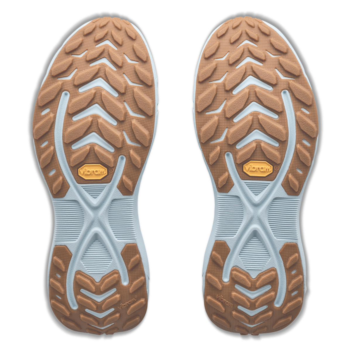 Hoka One One Women's Transport 2 Glimmer Blue - 11020316 - Tip Top Shoes of New York