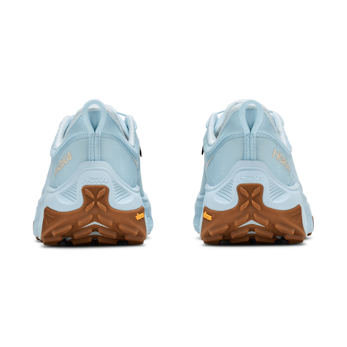 Hoka One One Women's Transport 2 Glimmer Blue - 11020316 - Tip Top Shoes of New York