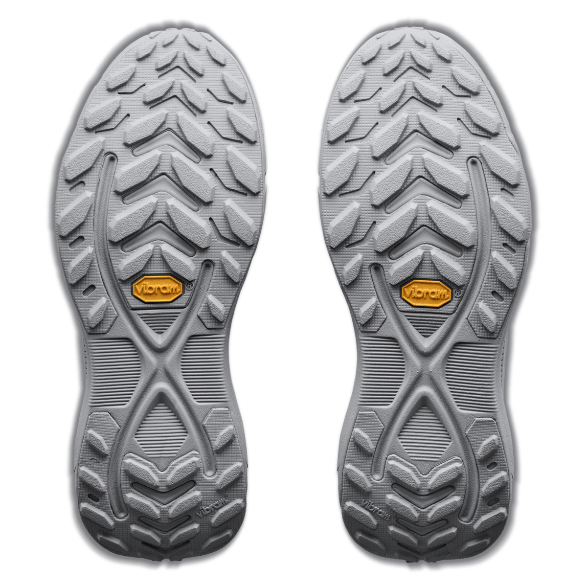 Hoka One One Women's Transport 2 Grey Stardust - 11020330 - Tip Top Shoes of New York
