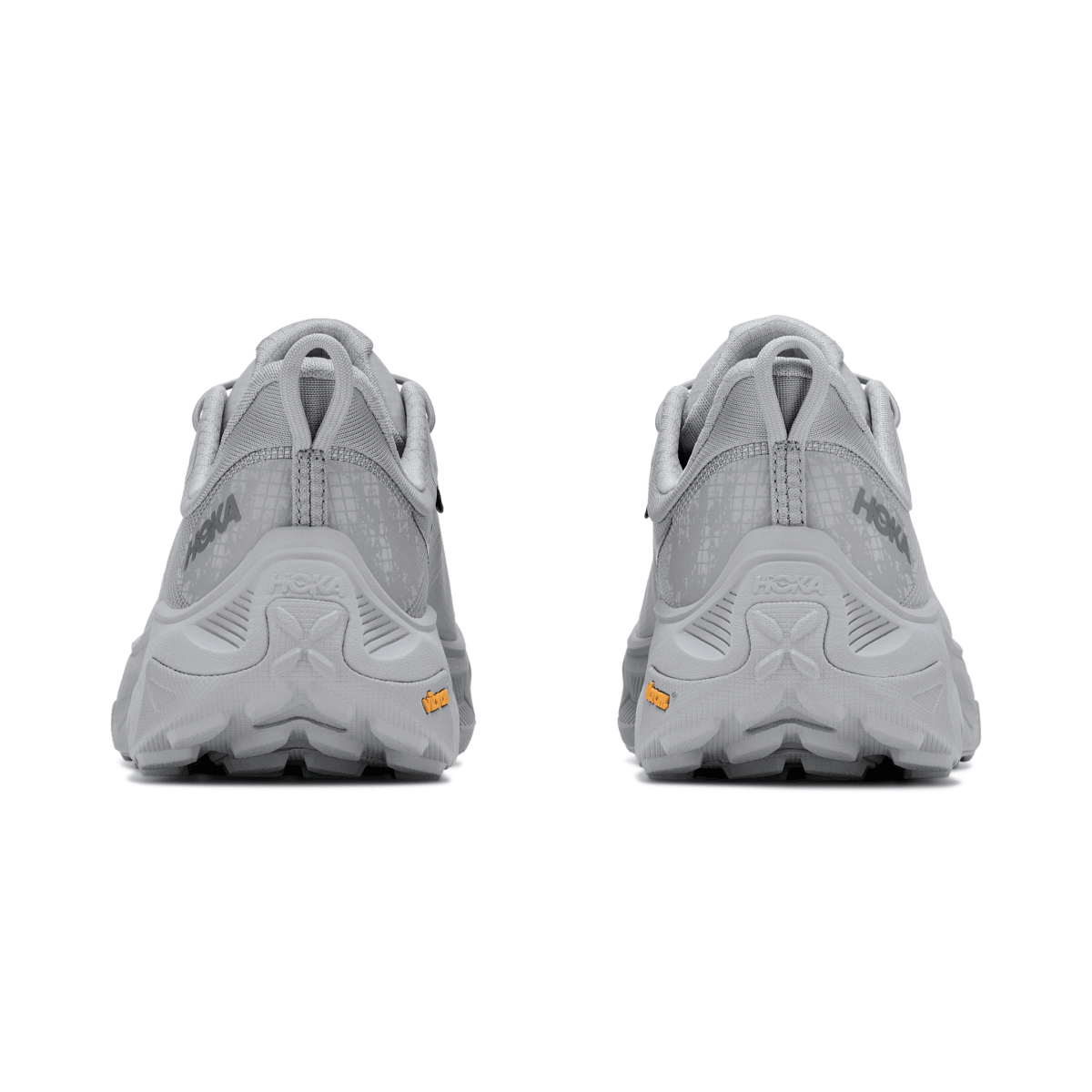 Hoka One One Women's Transport 2 Grey Stardust - 11020330 - Tip Top Shoes of New York