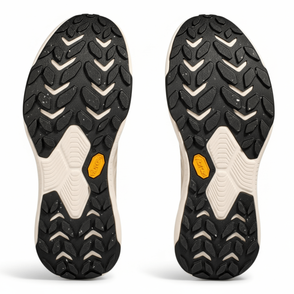 Hoka One One Women's Transport Chukka GTX Black - 10047891 - Tip Top Shoes of New York