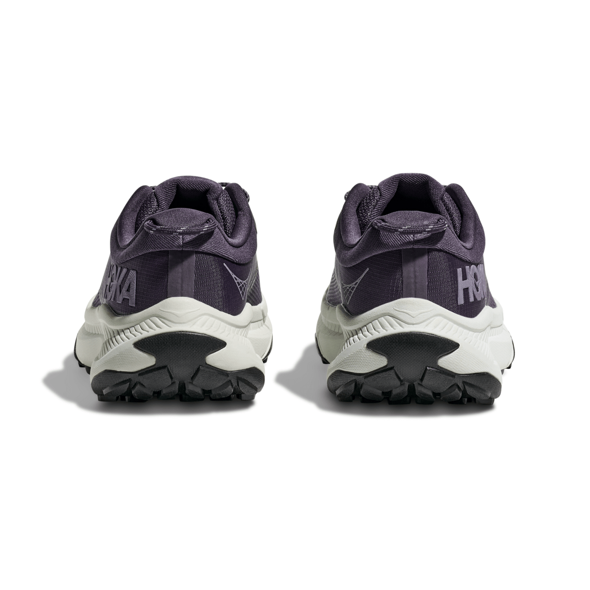 Hoka One One Women's Transport Squid Ink/Sea Glass - 10065006 - Tip Top Shoes of New York