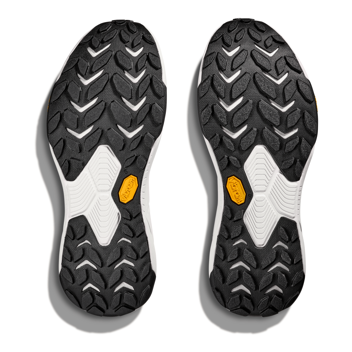 Hoka One One Women's Transport Squid Ink/Sea Glass - 10065006 - Tip Top Shoes of New York