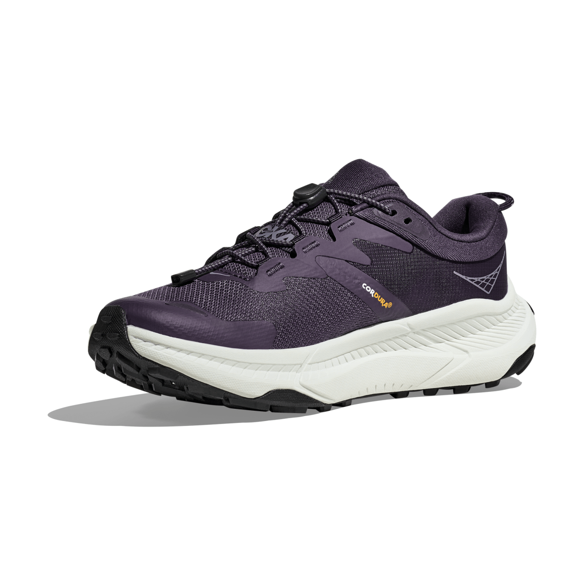 Hoka One One Women's Transport Squid Ink/Sea Glass - 10065006 - Tip Top Shoes of New York