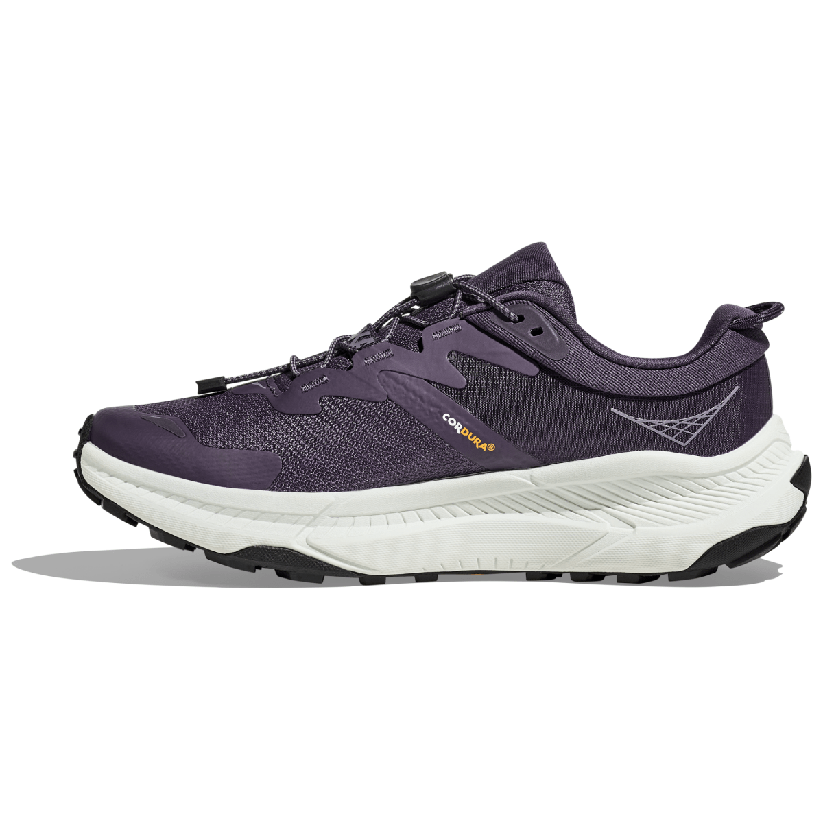Hoka One One Women's Transport Squid Ink/Sea Glass - 10065006 - Tip Top Shoes of New York