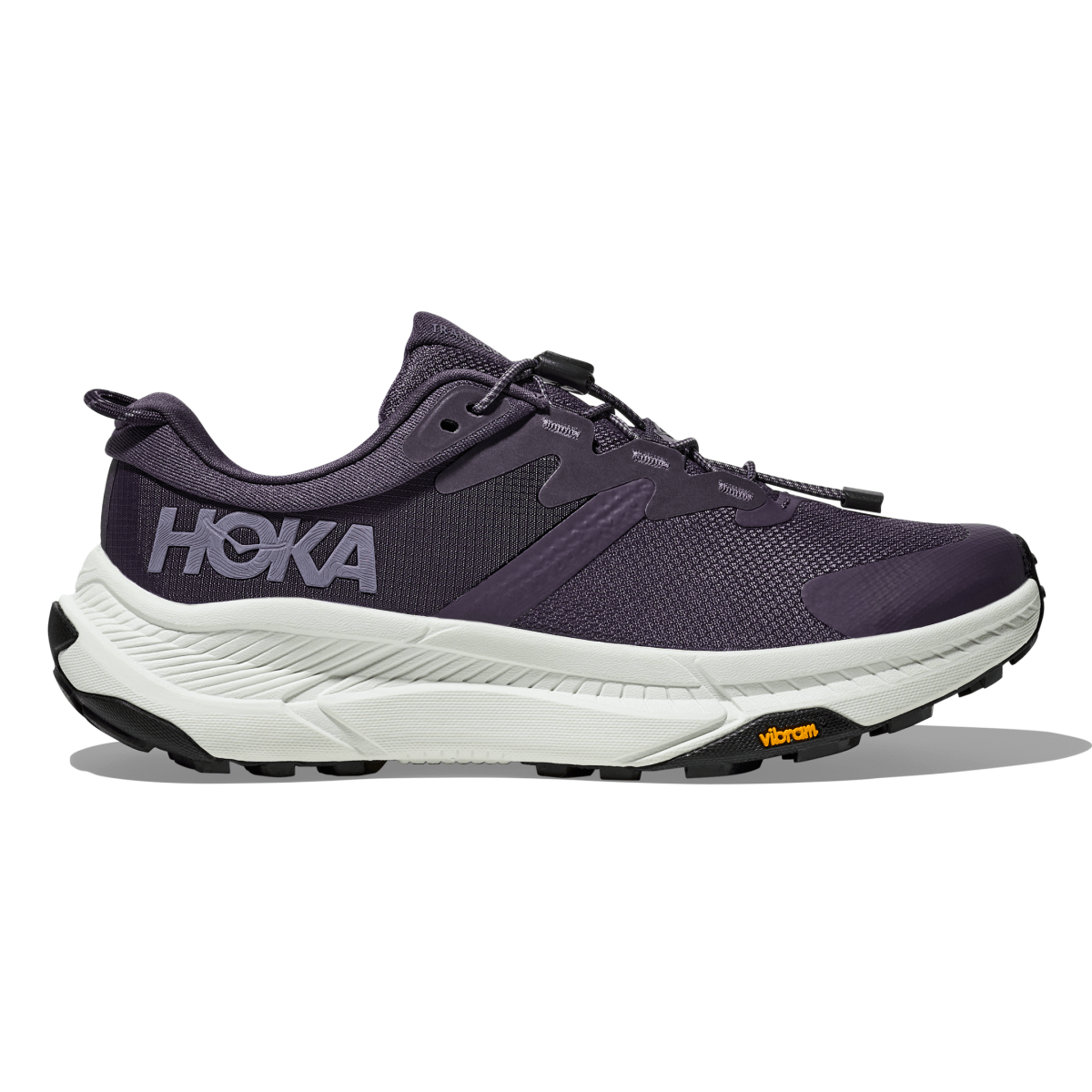 Hoka One One Women's Transport Squid Ink/Sea Glass - 10065006 - Tip Top Shoes of New York
