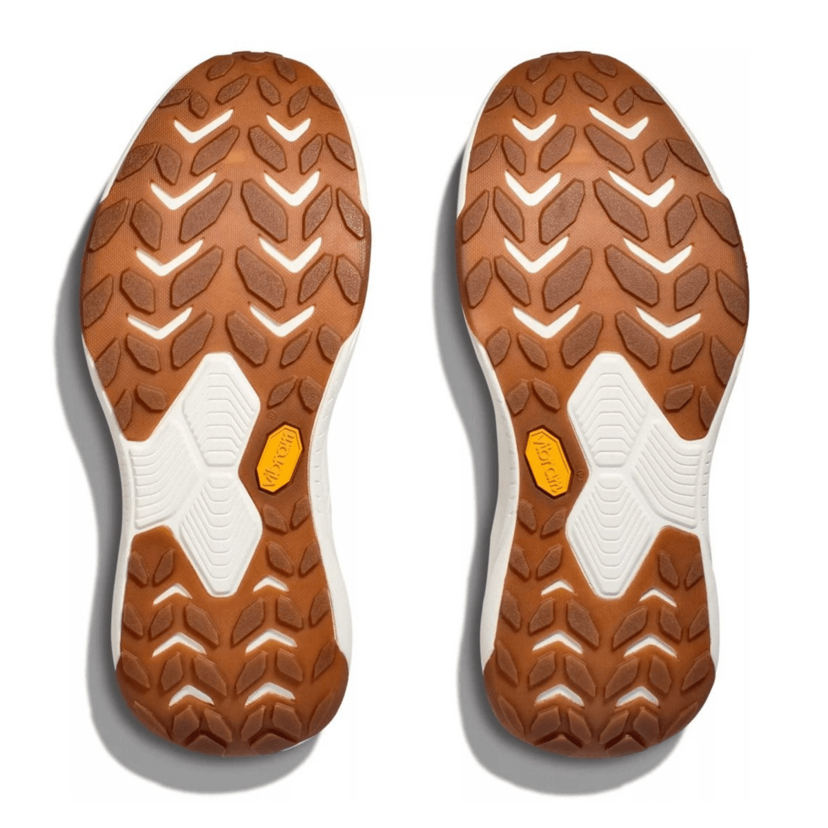 Hoka One One Women's Transport White/White - 10035735 - Tip Top Shoes of New York