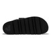 Homers Women's Bio Ibiza Black - 9022144 - Tip Top Shoes of New York