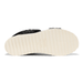 Homers Women's Elba Trenza 5 Black - 9022204 - Tip Top Shoes of New York